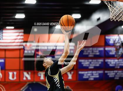 Thumbnail 2 in JV: Cibola @ Mountain view photogallery.