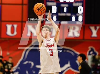 Thumbnail 1 in JV: Cibola @ Mountain view photogallery.