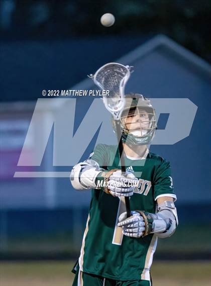 Thumbnail 2 in Pinecrest @ Terry Sanford photogallery.