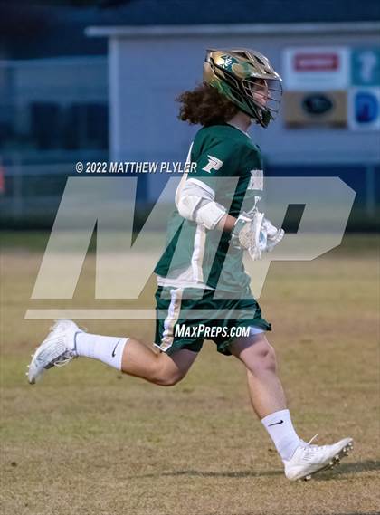Thumbnail 3 in Pinecrest @ Terry Sanford photogallery.