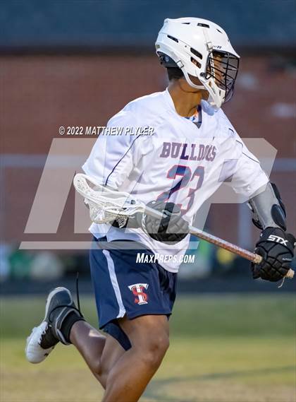 Thumbnail 1 in Pinecrest @ Terry Sanford photogallery.