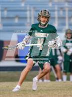 Photo from the gallery "Pinecrest @ Terry Sanford"