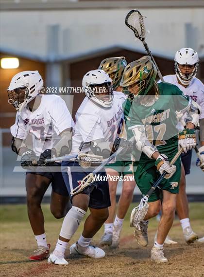 Thumbnail 2 in Pinecrest @ Terry Sanford photogallery.