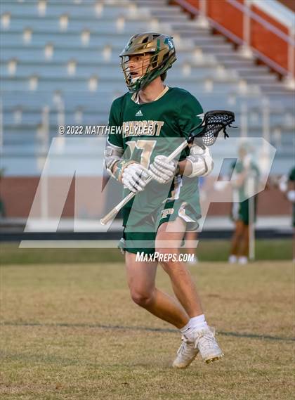 Thumbnail 1 in Pinecrest @ Terry Sanford photogallery.