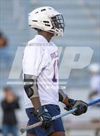 Photo from the gallery "Pinecrest @ Terry Sanford"