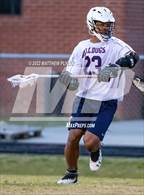 Photo from the gallery "Pinecrest @ Terry Sanford"