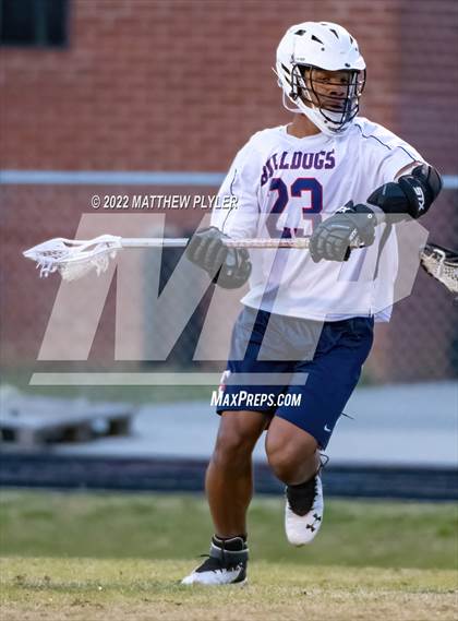 Thumbnail 2 in Pinecrest @ Terry Sanford photogallery.