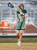 Photo from the gallery "Pinecrest @ Terry Sanford"