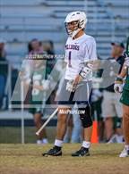 Photo from the gallery "Pinecrest @ Terry Sanford"