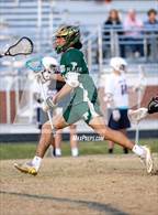 Photo from the gallery "Pinecrest @ Terry Sanford"