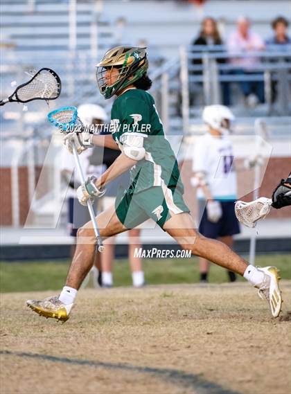 Thumbnail 1 in Pinecrest @ Terry Sanford photogallery.