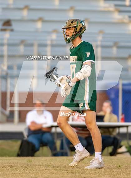 Thumbnail 1 in Pinecrest @ Terry Sanford photogallery.