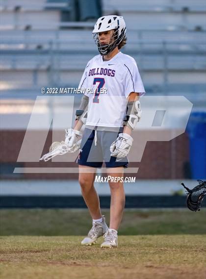 Thumbnail 3 in Pinecrest @ Terry Sanford photogallery.