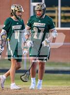 Photo from the gallery "Pinecrest @ Terry Sanford"