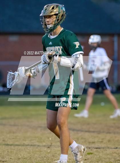 Thumbnail 1 in Pinecrest @ Terry Sanford photogallery.