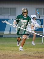 Photo from the gallery "Pinecrest @ Terry Sanford"