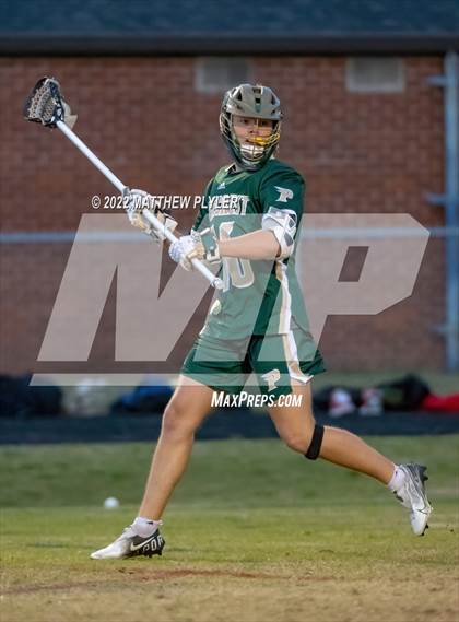 Thumbnail 1 in Pinecrest @ Terry Sanford photogallery.