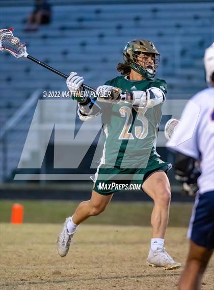 Thumbnail 3 in Pinecrest @ Terry Sanford photogallery.