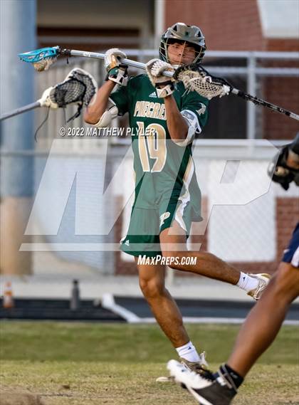 Thumbnail 2 in Pinecrest @ Terry Sanford photogallery.