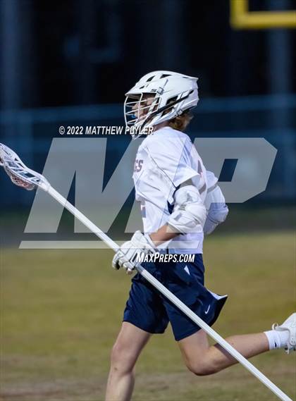 Thumbnail 3 in Pinecrest @ Terry Sanford photogallery.