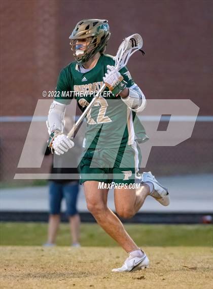 Thumbnail 3 in Pinecrest @ Terry Sanford photogallery.