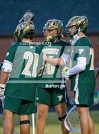 Photo from the gallery "Pinecrest @ Terry Sanford"