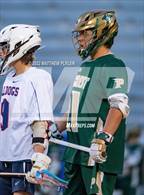 Photo from the gallery "Pinecrest @ Terry Sanford"