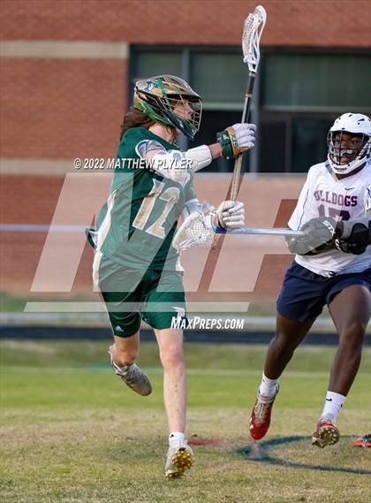 Thumbnail 1 in Pinecrest @ Terry Sanford photogallery.