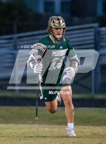 Thumbnail 3 in Pinecrest @ Terry Sanford photogallery.