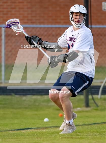 Thumbnail 1 in Pinecrest @ Terry Sanford photogallery.