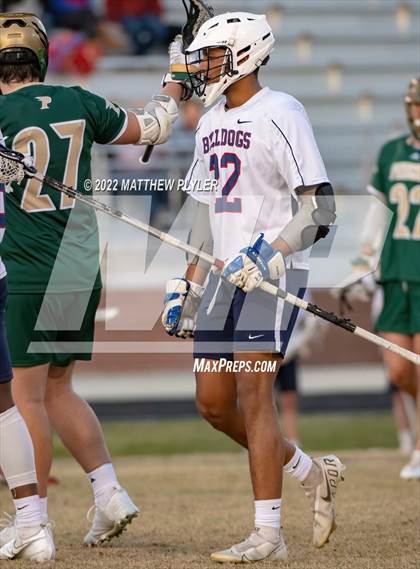Thumbnail 3 in Pinecrest @ Terry Sanford photogallery.