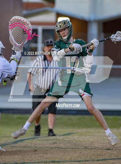 Thumbnail 2 in Pinecrest @ Terry Sanford photogallery.