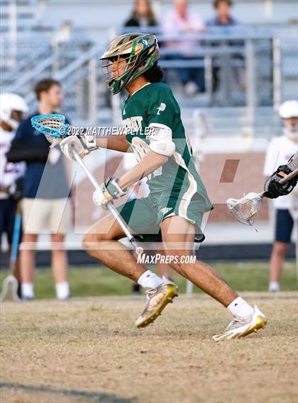 Thumbnail 3 in Pinecrest @ Terry Sanford photogallery.