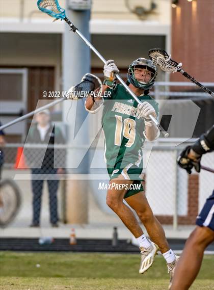 Thumbnail 3 in Pinecrest @ Terry Sanford photogallery.