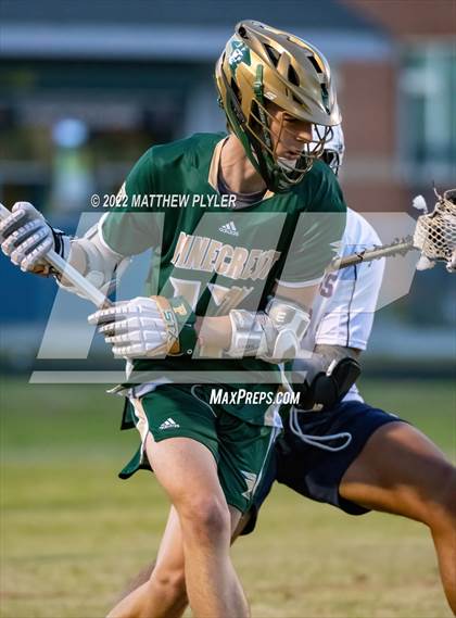 Thumbnail 1 in Pinecrest @ Terry Sanford photogallery.