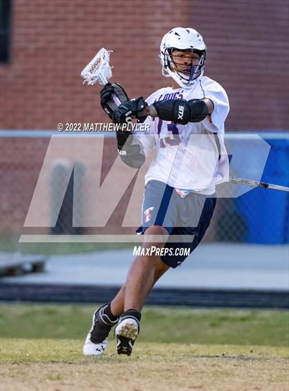 Thumbnail 3 in Pinecrest @ Terry Sanford photogallery.