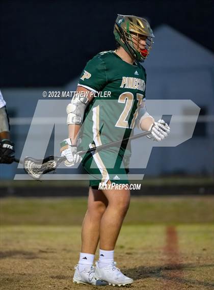 Thumbnail 2 in Pinecrest @ Terry Sanford photogallery.