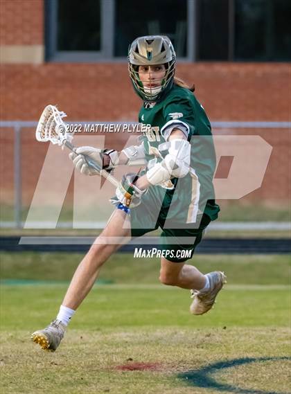 Thumbnail 2 in Pinecrest @ Terry Sanford photogallery.