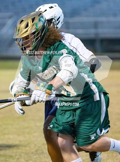 Thumbnail 1 in Pinecrest @ Terry Sanford photogallery.