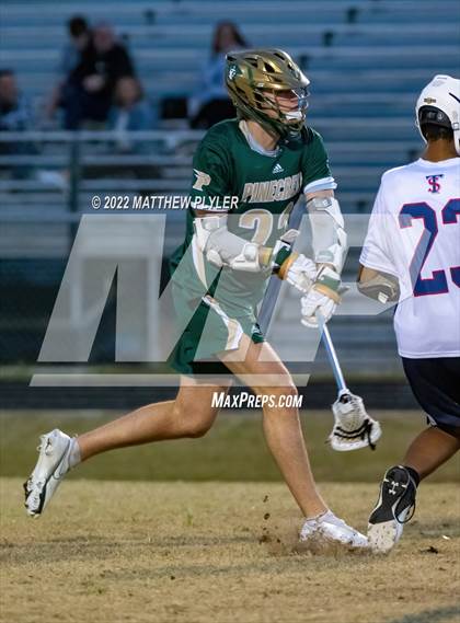 Thumbnail 3 in Pinecrest @ Terry Sanford photogallery.
