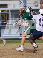 Photo from the gallery "Pinecrest @ Terry Sanford"