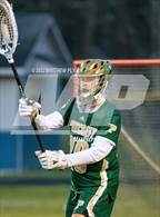 Photo from the gallery "Pinecrest @ Terry Sanford"