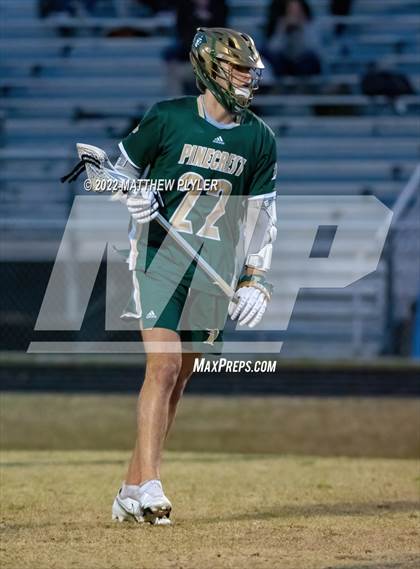 Thumbnail 2 in Pinecrest @ Terry Sanford photogallery.