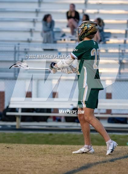 Thumbnail 2 in Pinecrest @ Terry Sanford photogallery.
