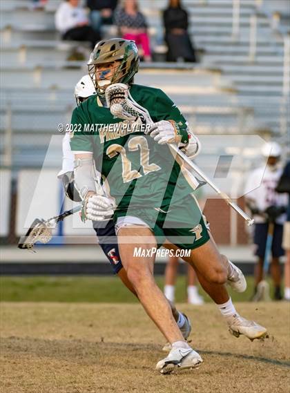 Thumbnail 1 in Pinecrest @ Terry Sanford photogallery.