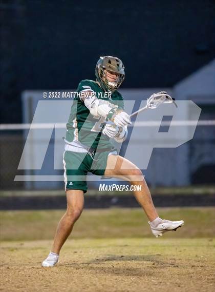 Thumbnail 1 in Pinecrest @ Terry Sanford photogallery.