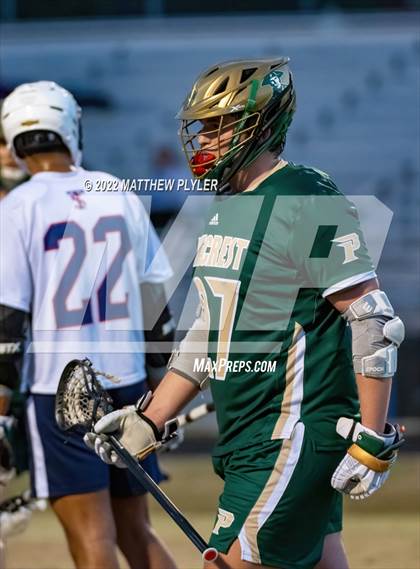 Thumbnail 1 in Pinecrest @ Terry Sanford photogallery.
