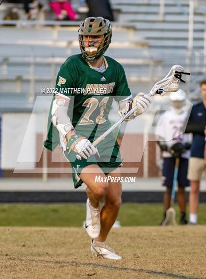Thumbnail 3 in Pinecrest @ Terry Sanford photogallery.