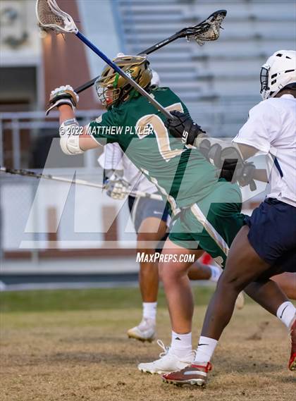 Thumbnail 2 in Pinecrest @ Terry Sanford photogallery.
