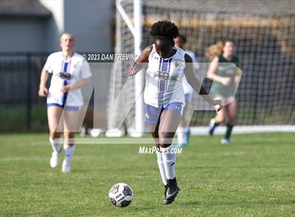 Thumbnail 1 in Nansemond-Suffolk Academy @ Catholic photogallery.